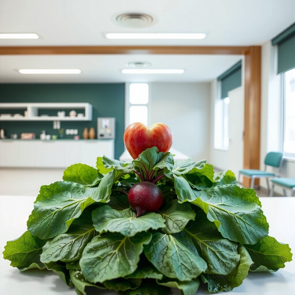 Schemat przesyłania danych